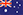 Visit our Australian Store