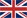 Visit our UK Store