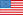 Visit our USA Store