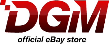 DGM