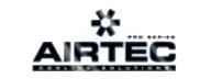 Airtec