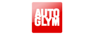 Autoglym