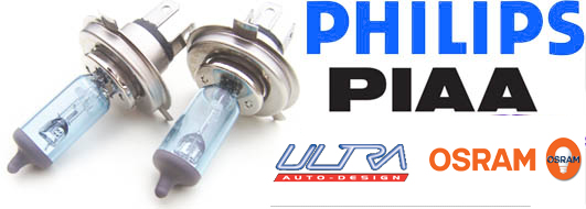 Philips