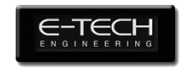 E-Tech