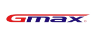 Gmax
