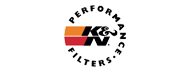K&N