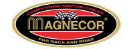 Magnicor