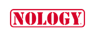 Nology