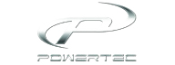 Powertec