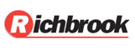 Richbrook