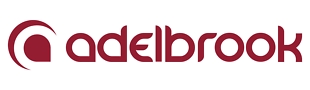 Adelbrook